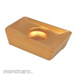 Yamaloy Insert Grade QP30P