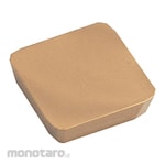 Yamaloy Insert Grade QP40