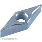 Yamaloy Insert Grade QX500