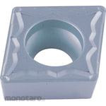 Yamaloy Insert Grade QX5020