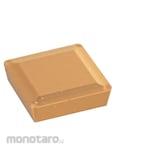 Yamaloy Insert Grade QX5030