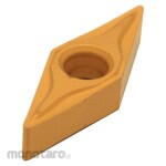 Yamaloy Insert Grade QX530