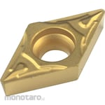 Yamaloy Insert Grade QX530