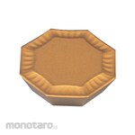 Yamaloy Insertgrade QP25C