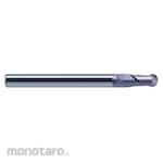 ZCC-CT JM Series KMG303