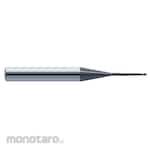 ZCC-CT JM Series KMG405
