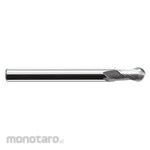 ZCC-CT JM Series YK30F