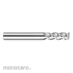ZCC-CT JM Series YK30F