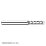 ZCC-CT JM Series YK30F