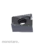 ZCC-CT Milling Insert ANGX Series