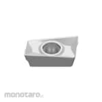 ZCC-CT Milling Insert APKT Series