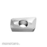 ZCC-CT Milling Insert APMT Series