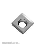 ZCC-CT Milling Insert MPHT Series