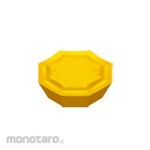 ZCC-CT Milling Insert OFKR Series