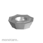 ZCC-CT Milling Insert OFKT Series
