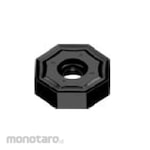 ZCC-CT Milling Insert ONHU Series