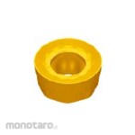 ZCC-CT Milling Insert RCKT Series