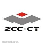 ZCC-CT Milling Insert RDHX Series