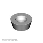 ZCC-CT Milling Insert RDKW Series