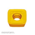 ZCC-CT Milling Insert SDMT Series