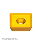 ZCC-CT Milling Insert SEET Series