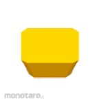 ZCC-CT Milling Insert SEKN Series