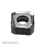 ZCC-CT Milling Insert SNEG Series