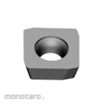 ZCC-CT Milling Insert SPKW Series