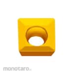 ZCC-CT Milling Insert SPMT Series