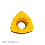 ZCC-CT Milling Insert WPGT Series