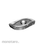 ZCC-CT Milling Insert XPHT Series