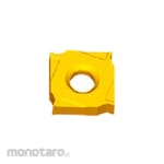 ZCC-CT Milling Insert XSEQ Series