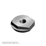 ZCC-CT Milling Insert ZOHX Series