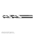 ZCC-CT Solid Carbide Tool