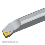 ZCC-CT Turning Holder Insert