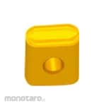 ZCC-CT Turning Insert 175.32-191940-22
