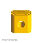 ZCC-CT Turning Insert 175.32-191940-25