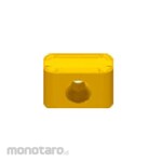 ZCC-CT Turning Insert 175.32-191940-28