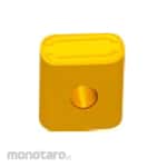 ZCC-CT Turning Insert 175.32-301940-24