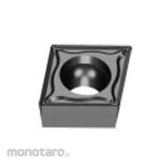 ZCC-CT Turning Insert CCGT09T304-SF