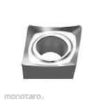 ZCC-CT Turning Insert CCGX120404-LH