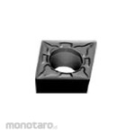 ZCC-CT Turning Insert CCMT060204-EF