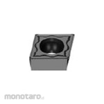 ZCC-CT Turning Insert CCMT060204-EM