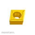ZCC-CT Turning Insert CCMT060204-HF