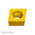 ZCC-CT Turning Insert CCMT060204-HM