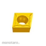 ZCC-CT Turning Insert CCMT09T304-HF