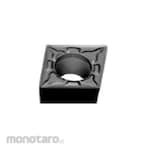 ZCC-CT Turning Insert CCMT120404-EF
