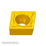 ZCC-CT Turning Insert CCMT120408-HR