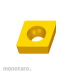 ZCC-CT Turning Insert CCMW060204