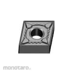 ZCC-CT Turning Insert CNEG120412-NF